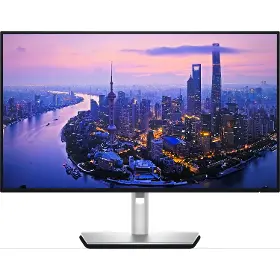 LED monitor - Dell 27" UltraSharp U2725QE - 1