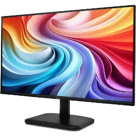 LCD monitor - Acer 27" EK271 - 2