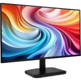 LCD monitor - Acer 27" EK271 - 3