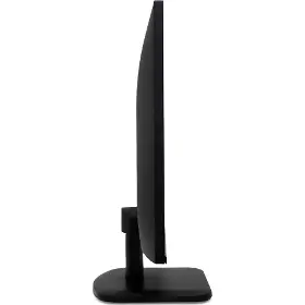 LCD monitor - Acer 27" EK271 - 4