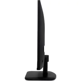LCD monitor - Acer 27" EK271 - 5