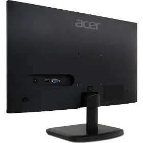 LCD monitor - Acer 27" EK271 - 6