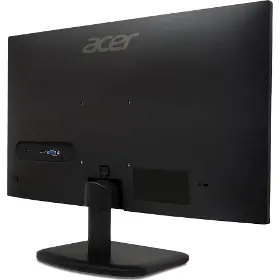 LCD monitor - Acer 27" EK271 - 7