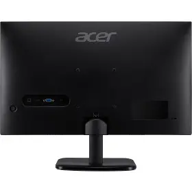LCD monitor - Acer 27" EK271 - 8