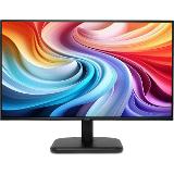 Acer 27" EK271