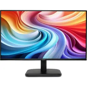 LCD monitor - Acer 27" EK271 - 1