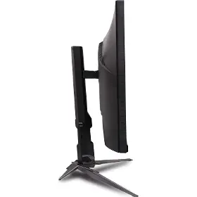 LCD monitor - Acer 27" XB273UX - 4