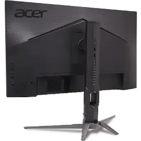 LCD monitor - Acer 27" XB273UX - 5