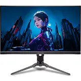 Acer 27" XB273UX
