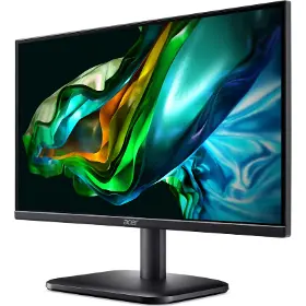LCD monitor - Acer 24,5" EK251Q - 2