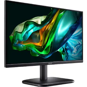 LCD monitor - Acer 24,5" EK251Q - 3