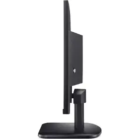 LCD monitor - Acer 24,5" EK251Q - 4