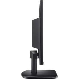 LCD monitor - Acer 24,5" EK251Q - 5