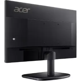 LCD monitor - Acer 24,5" EK251Q - 6
