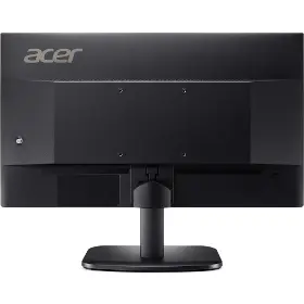 LCD monitor - Acer 24,5" EK251Q - 7