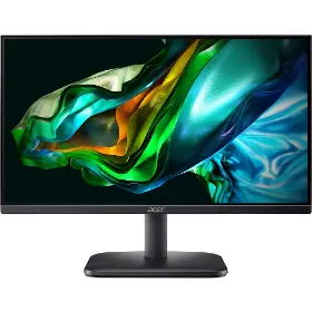 LCD monitor - Acer 24,5" EK251Q - 1