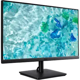LCD monitor - Acer 23,8" V247YEbipv - 2