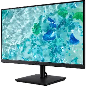 LCD monitor - Acer 23,8" V247YEbipv - 3