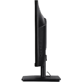 LCD monitor - Acer 23,8" V247YEbipv - 4