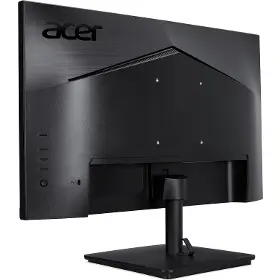 LCD monitor - Acer 23,8" V247YEbipv - 5