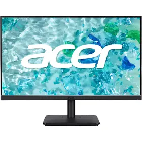 LCD monitor - Acer 23,8" V247YEbipv - 1
