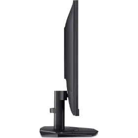 LCD monitor - Acer 23,8" KG241Y - 4