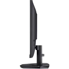LCD monitor - Acer 23,8" KG241Y - 5