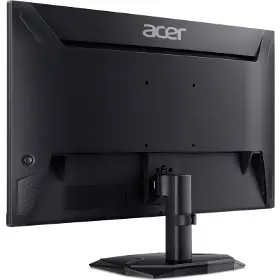 LCD monitor - Acer 23,8" KG241Y - 6