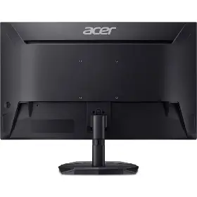 LCD monitor - Acer 23,8" KG241Y - 7