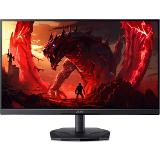 Acer 23,8" KG241Y