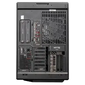 Herní PC - Hal3000 MČR 2026 (R9 9950X3D2, RTX 5090) - 8