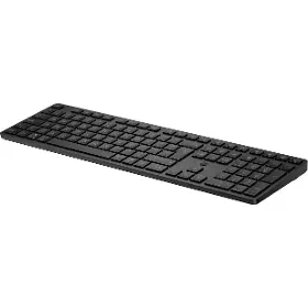 PC klávesnica - HP 490K Multi-Device Dual-Mode - 2