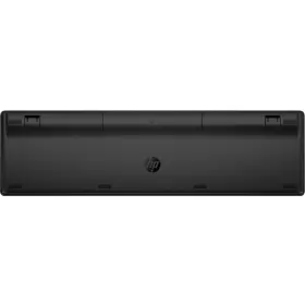 PC klávesnica - HP 490K Multi-Device Dual-Mode - 5