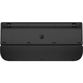 PC klávesnica - HP 585K Multi-Device Dual-Mode with Palm Rest - 5