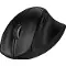 Miniatúra produktového obrázku pre navigáciu v galérii