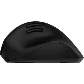 PC myš - HP Tilt Ergonomic Mouse 725M Black - 4