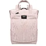 Port Designs MILANO II Backbag Pink/Black