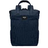 Port Designs MILANO II Backbag Blue/Black