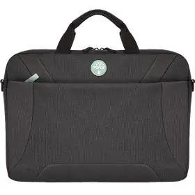 Brašna pro notebook - Port Designs HOUSTON II 16" Black - 1