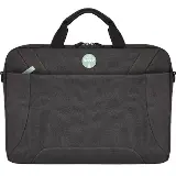 Port Designs HOUSTON II 13/14" Black