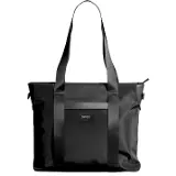 Port Designs Muse Tote