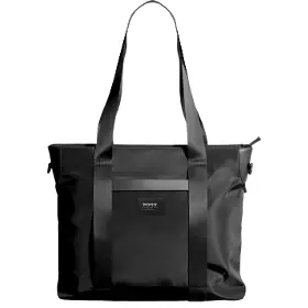 Taška - Port Designs Muse Tote - 1