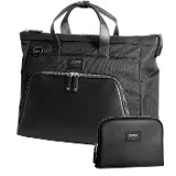 Port Designs Muse Business