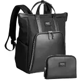 Port Designs Muse Backbag