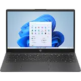 HP 15-fc1001ncx Grey (D9ML6EA)