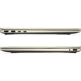 Notebook - HP Omnibook 3 16-bu0000ncx Warm Gold (D9MM3EA) - 4