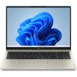 HP Omnibook 3 16-bu0000ncx Warm Gold (D9MM3EA)