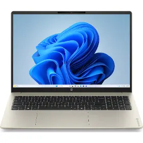 Notebook - HP Omnibook 3 16-bu0000ncx Warm Gold (D9MM3EA) - 1
