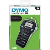 Dymo Label Manager 160
