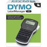 Dymo Label Manager 280